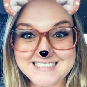 Meet your Posher, Mckenzie